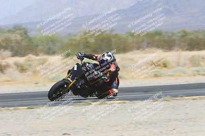 media/Oct-17-2024-Racers Edge (Thu) [[f51934c085]]/B Group/Session 2 (Turn 6 Inside)/